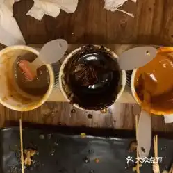 电话,地址,价格,营业时间