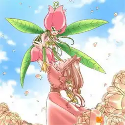 原来每部动画片里都有一个土豪,你发现了吗