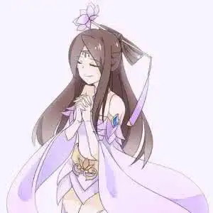王者荣耀吕布单挑貂蝉能赢吗