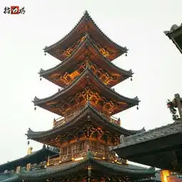 无锡禅意生活