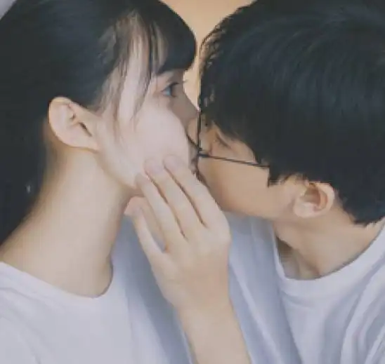 测试一个超长简介的文章