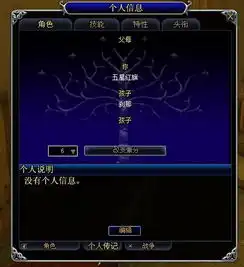 指环王ol