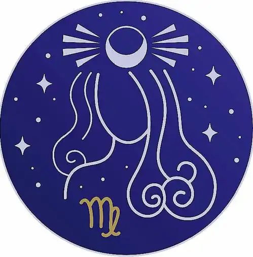 十二星座每日运势10月17日白羊c位出道,羡煞旁人