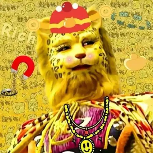 春节临近,西游记金钱豹头像刷屏全网,反映了什么问题哪些角色还给你留下了深刻印象