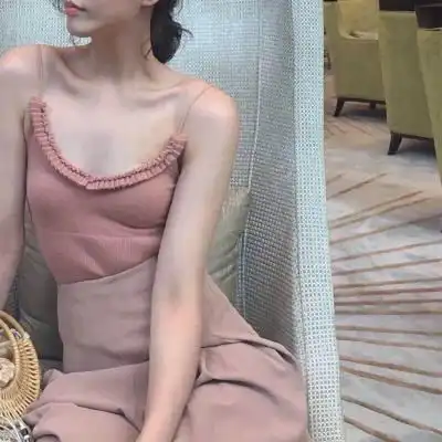 女人味头像优雅图片成熟霸气超显女人味的头像