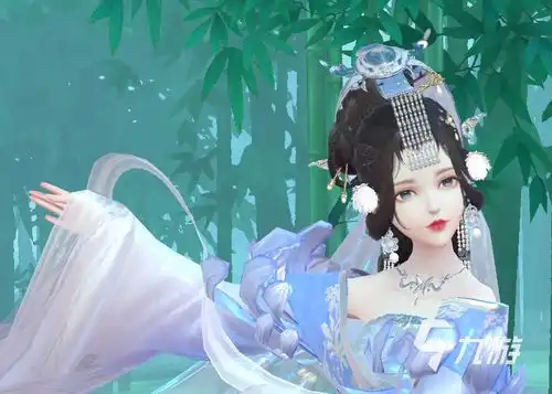 类似皇帝成长计划的游戏有几种2021十大跟皇帝成长计划相似的手游推荐