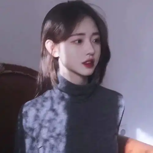 半岛真人