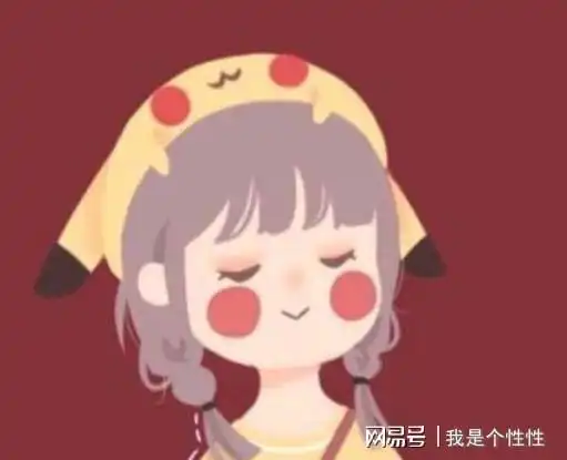 分手见人品,远离分手后做这三件事的男人