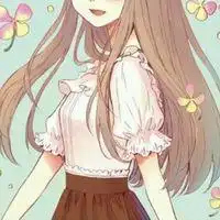 测试一个超长简介的文章