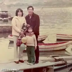 被曝患思觉失调前tvb当家小生坦言癌母离世后患抑郁及惊恐症