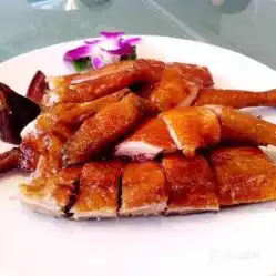 兄弟头像超清脆皮鸡