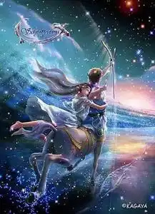 12星座性格不同,对装修风格也是不同的
