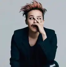 飞飞直播室照片飞飞直播室相册大全yy官方