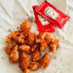 电话,地址,价格,营业时间
