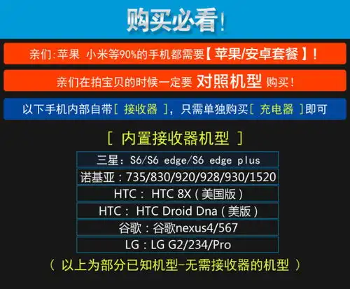 深智达支架车载无线充电器厂家价格深智达支架车载无线充电器图片深智达支架车载无线充电器批发百卓采购网