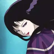 动漫头像人来人往,你最珍贵