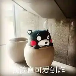 大学里,每个人的生活都可以用一句话形容你是哪一句新闻频道