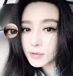 她骂孙俪贱人,被赵丽颖曝出姐弟恋情