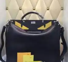 黄页88高清图片