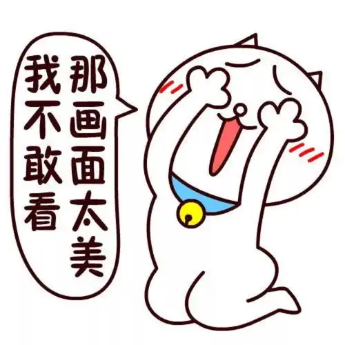 2018新生儿取名爆款公布快看看有你家宝宝的名字吗