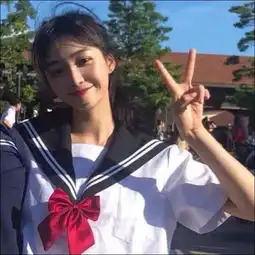 ins病娇风头像一辈子很短的,一定要勇敢的奔向喜欢的人