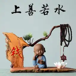 测试一个超长简介的文章