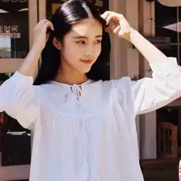 高雅漂亮有涵养的女孩名字诗意清新