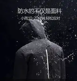 穿上这件棉服,你就是太阳之子