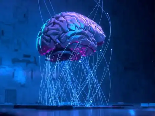 量子人工智能性能飞跃有望新技术突破将机器学习推入新境界