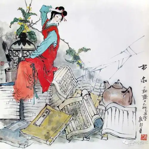 测试一个超长简介的文章