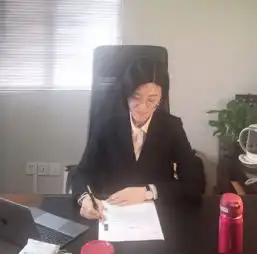 宁波市律师协会网