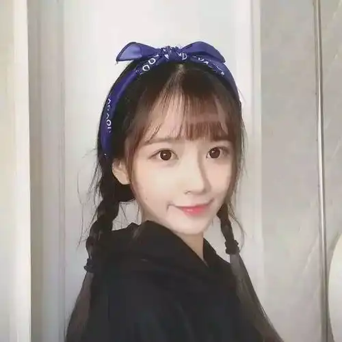 超霸气,超高冷,超拽的短句子爱我的别停,恨我的继续