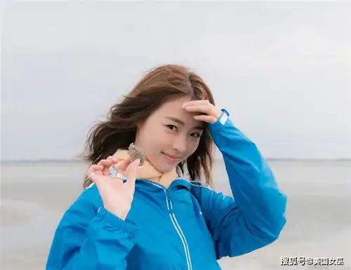 不仅长相姣好勾人性格也讨人欢心,最有狐狸精潜质的三大星座