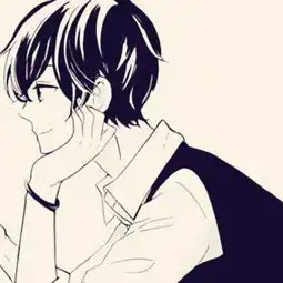 宝宝们都睡了吗什么害怕去睡吧我会与你同在的七巧板疯岚哥的美拍