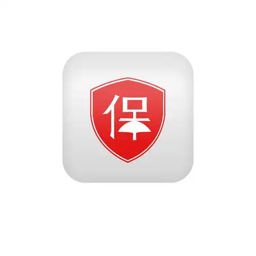 e车险保