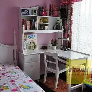 卧室经典案例