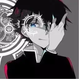 测试一个超长简介的文章