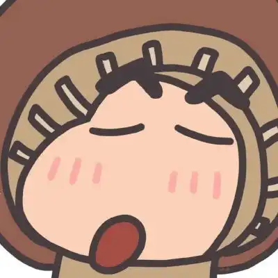 江砚蜡笔小新可爱头像你是我卡通动漫头像我要个性网