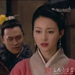 潘金莲的初恋情人是谁