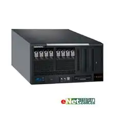 曙光dawning天演ep850g2报价曙光dawning天演ep850g2服务器enet硅谷动力产品库