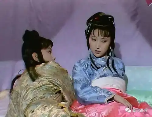 汪小菲和具光头,西门庆和武大郎,贾宝玉和贾环,谁是老实人,谁是渣男
