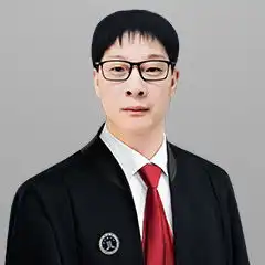 浙江律师在线咨询