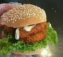 黄页88高清图片
