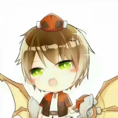 王者荣耀头像,送给小迷们