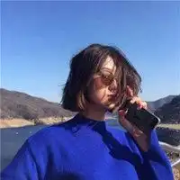网红头像女霸气霸气网红女生头像