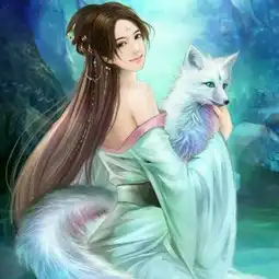 测试一个超长简介的文章