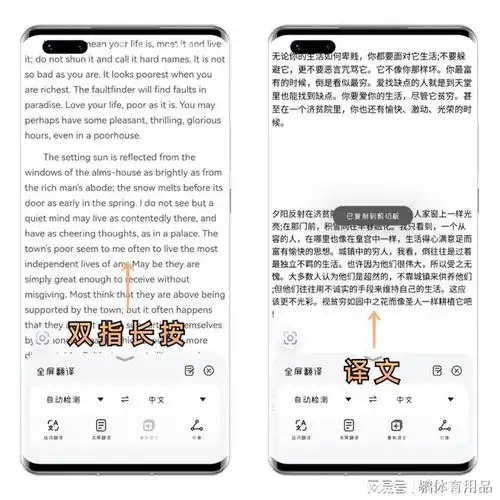 测试一个超长简介的文章