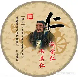 2015年1月26日四br为官十五问
