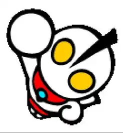 急求奥特曼的头像