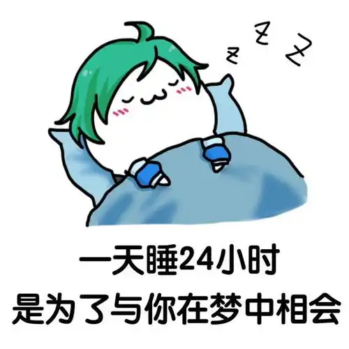 峡谷英雄说土味情话,帮你撩到喜欢的ta